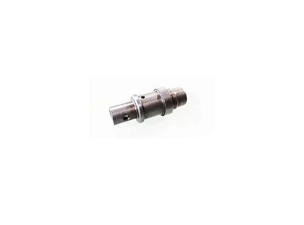 KIT LUVA PISTAO 7135-074S