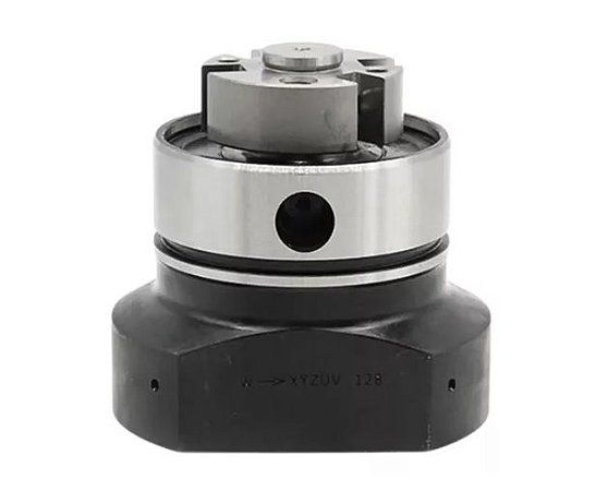 CABECOTE BOMBA INJETORA DIESEL  28385103