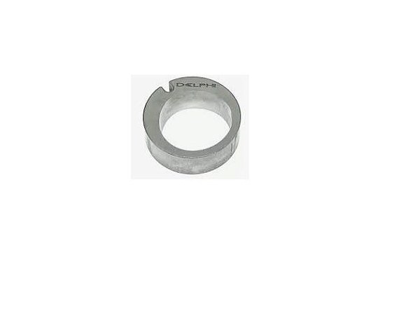ANEL EXCENTRICO(09-1760) - *7139-223