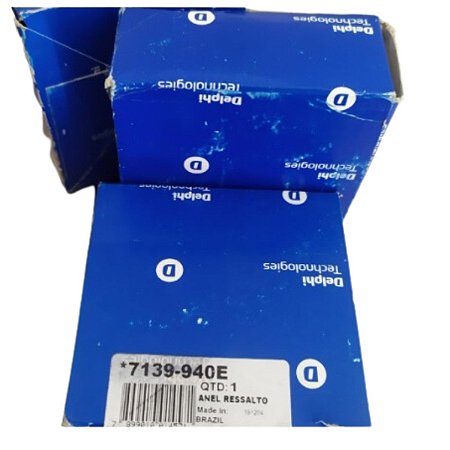 ANEL RESSALTO 7139-940E