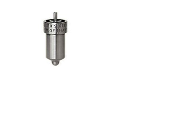 BICO INJETOR - V5611650