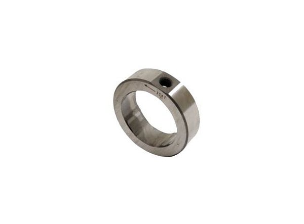 ANEL RESSALTODP310 FPT NEF