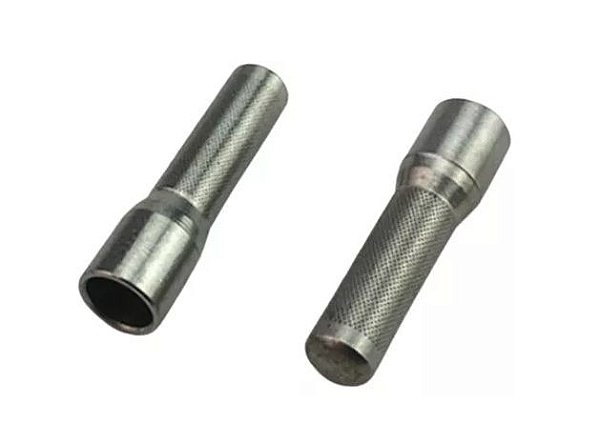 MICRO FILTRO DENSO - 093152-0320 Injeção Diesel
