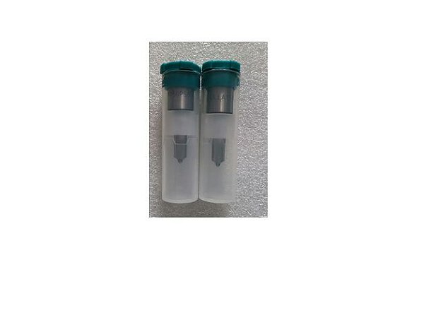 BICO DENSO PD59 - 093400-5590 INJECAO DIESEL