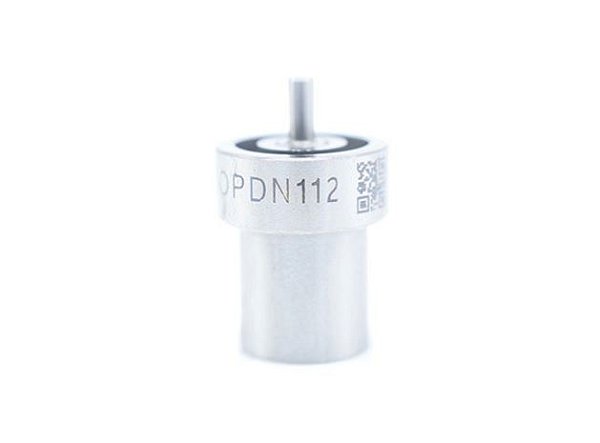 BICO INJETOR  DIESEL DNOPDN112 - 093400-6760