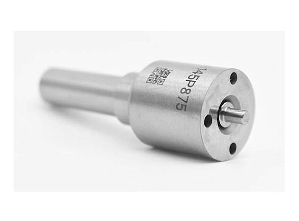 BICO INJ. L200 TRITON 3.2 DENSO 093400-8750 - P875