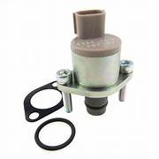 VALVULA REG. PRESSAO FRONTIER 2.5 294200-0360