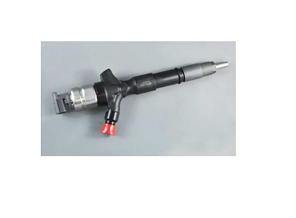 INJETOR TOYOTA HILUX 3.0 1KDFTV 2005-2010 - 8290