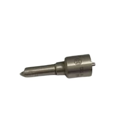 BICO INJETOR - L014CVA