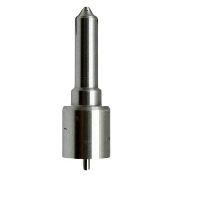 BICO RENAUT MASTER INJ. 141 - 0433171811
