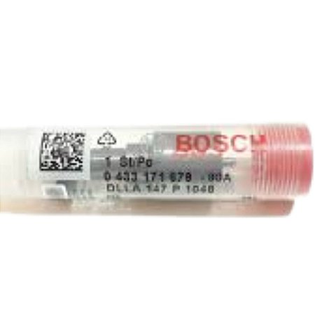 BICO INJETOR 0433171679  P1048A PONTEIRA INJEÇAO DIESEL