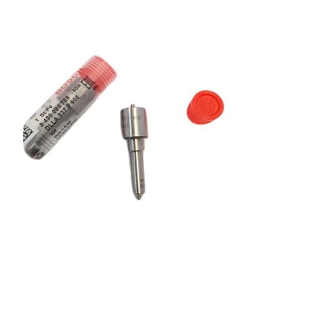 BICO INJETOR 9430084758 - P608