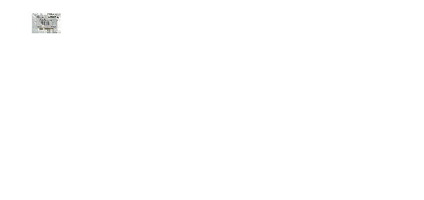 ROLETE - F002D13234