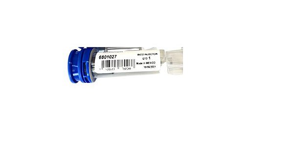 BICO INJETOR - 6801027