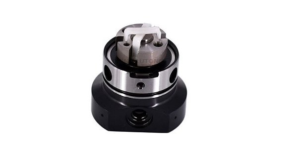 CABECOTE HIDRAULICOAXIAL - *7189-187L