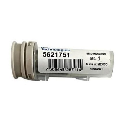 BICO INJETORPERKINS 4.236 - 5621751