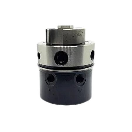 CABEÇOTE  7185-919L IMP