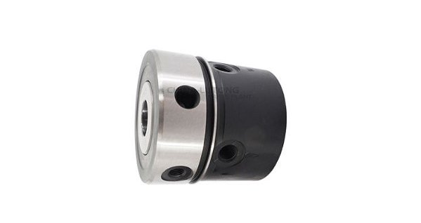 CABECOTE 7189-340L