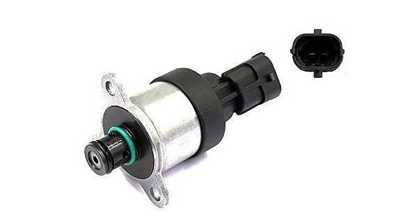 VALVULA REG. PRESSAO S10 - 0928400736/928400614