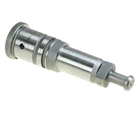 ELEMENTO - 2418455229