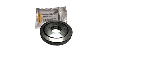 BOMBA PALHETA RANGER 3.0 - X39800300010Z