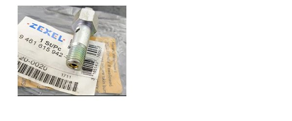 VALVULA LADRAO 148120-0020