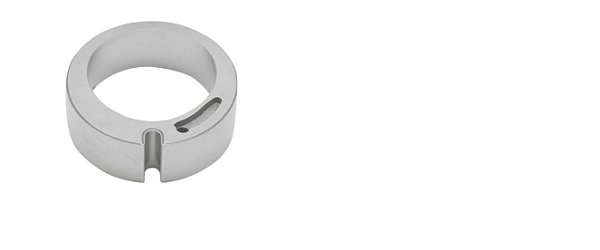 ANEL EXCENTRICO 7185-469