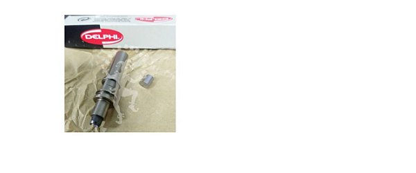 CONJUNTO LUVA E PISTAODP150 FPT - *7185-138D