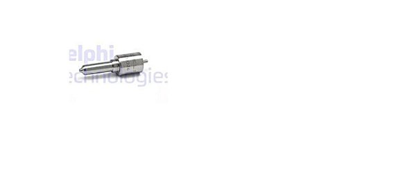BICO INJETOR CUMMINS 4BT - V6801128