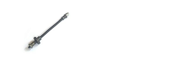 REPARO ACELERADOR BOMBA CAV 019A 7139-754G