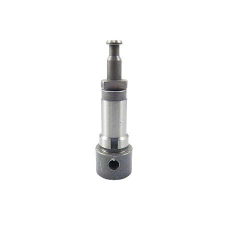 ELEMENTO BOSCH - F01M101349
