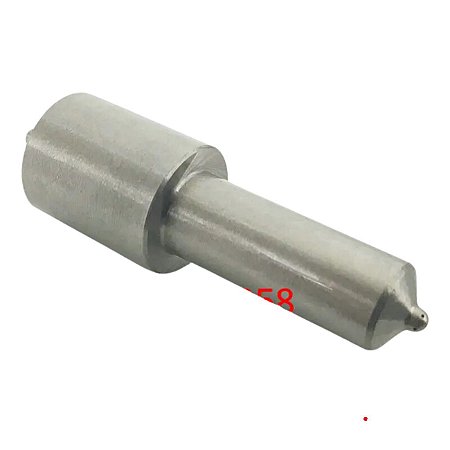BICO INJETOR - 6801058