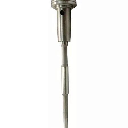 VALVULA BASTAO BOSH - F00VC01352