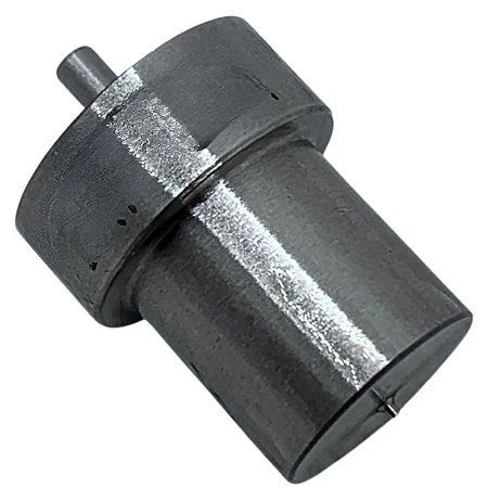 BICO INJETOR 105007-1170 - PDN117