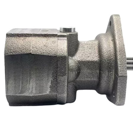 BOMBA ALIMENTADORA OM457 OM460 AXOR 04570910201