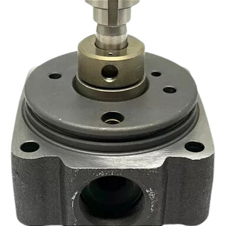 CORPO DISTRIBUIDOR HR - 146403-9620