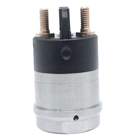 SOLENOIDE INJETOR F00RJ02697