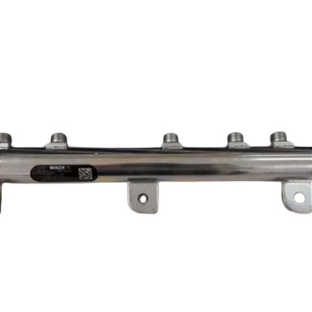 TUBO RAIL - 0445214082