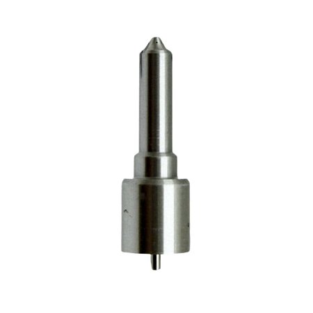 BICO INJETOR - P408