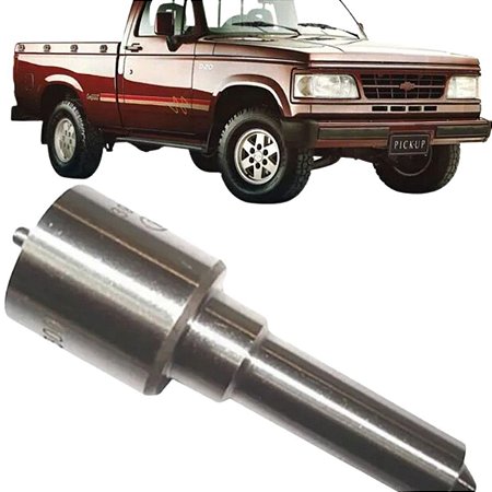 BICO INJETOR MAXION S4-D20/D40/6000 (218ATM) P309