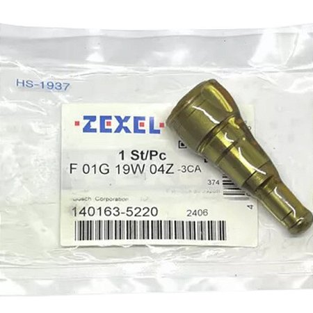ELEMENTO K344 - 140163-5220