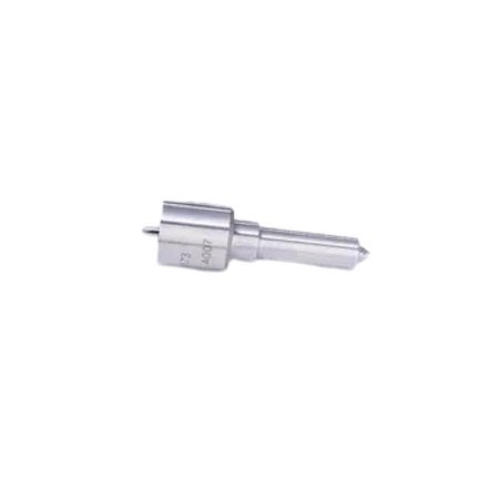 BICO INJETOR BOSCH - P1173