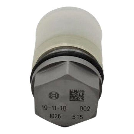 VALVULA LIMIT. DE PRESSAO - 1110010026