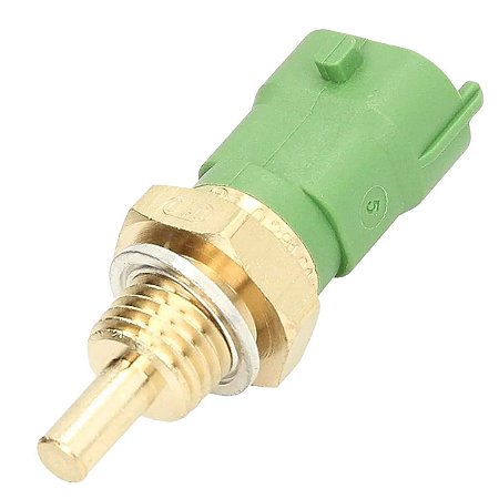 SENSOR PRESSAO - 0281002471