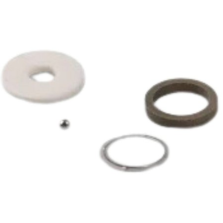 JOGO DE REPARO F00VC99002 DEVOC