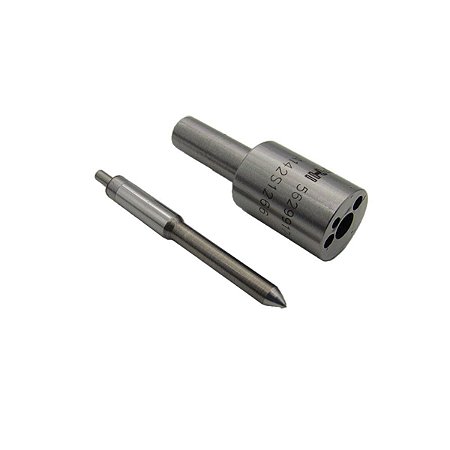 BICO INJ MBB OM352A-364A-366A-TURBO(205ATM)5629917