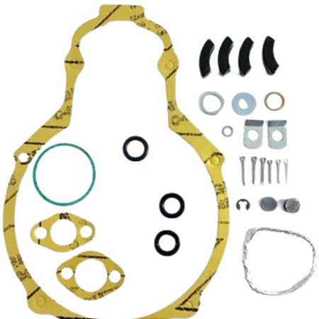 REPARO REGULADOR RQ/RQV 9421080220