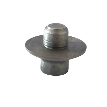 ASSENTO DA MOLA LRA INJETOR - *7169-411