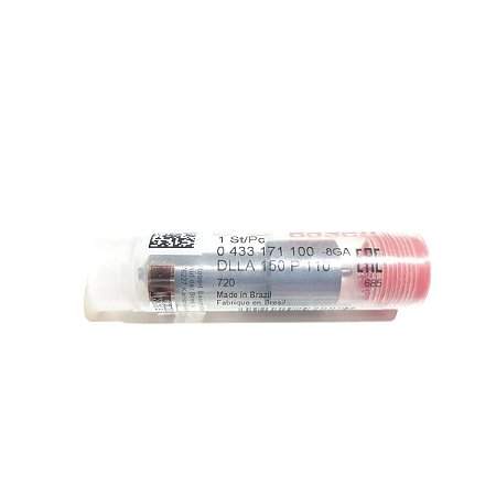 BICO INJETOR 0433171100 - P110