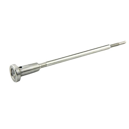 VALVULA BASTAO INJETOR SPLINTER - F00VC01051I